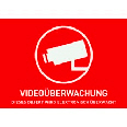 Alarm- u. Videotechnik Alarm- u. Videotechnik